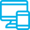 Consulte online